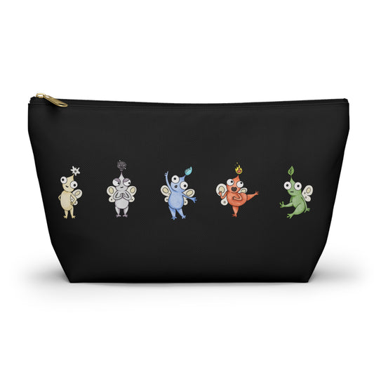 Dice Bag / Accessory Pouch