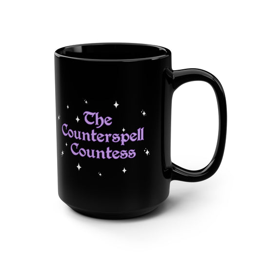 The Woobergs Coffee Mug