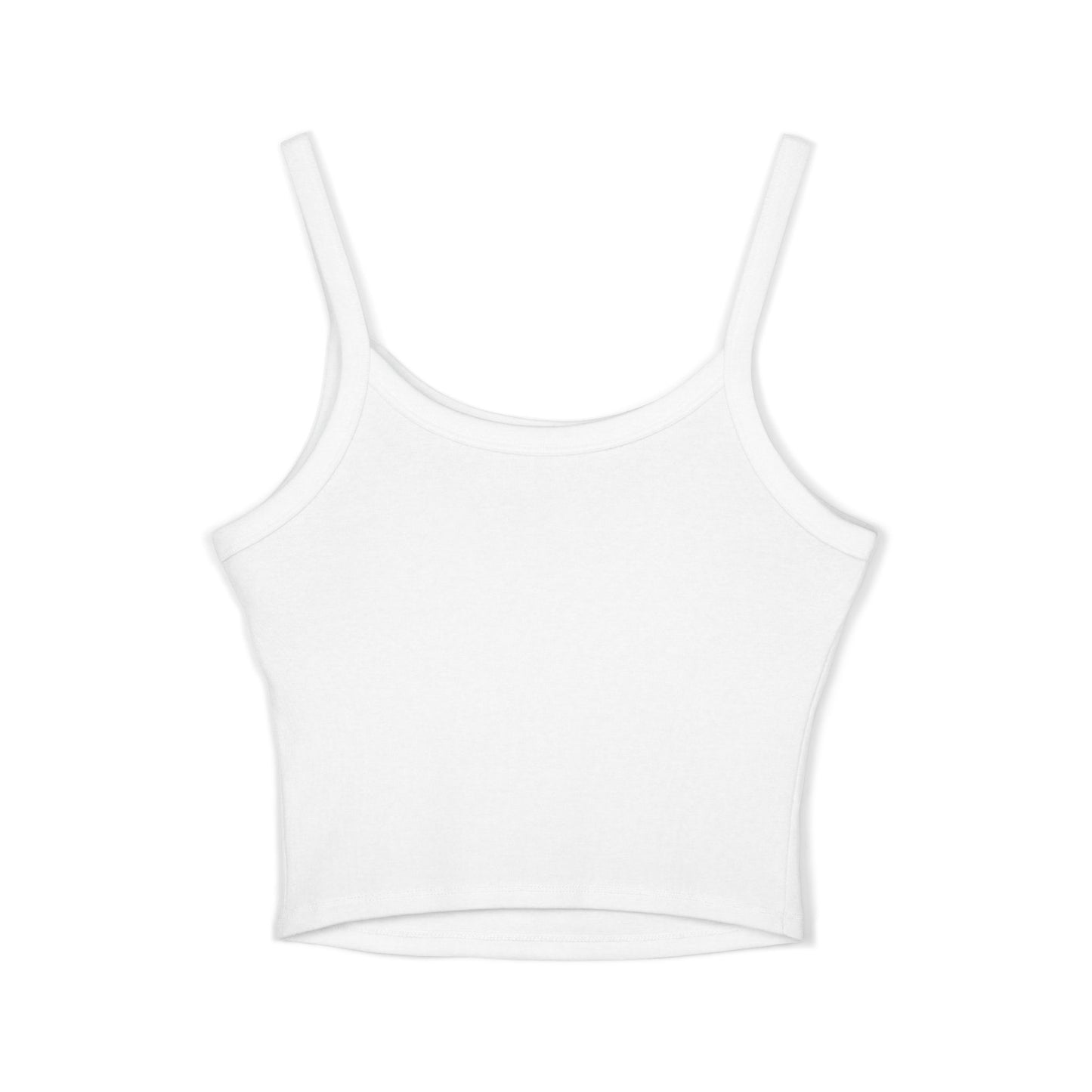 Swamp Wooberg Tank Top