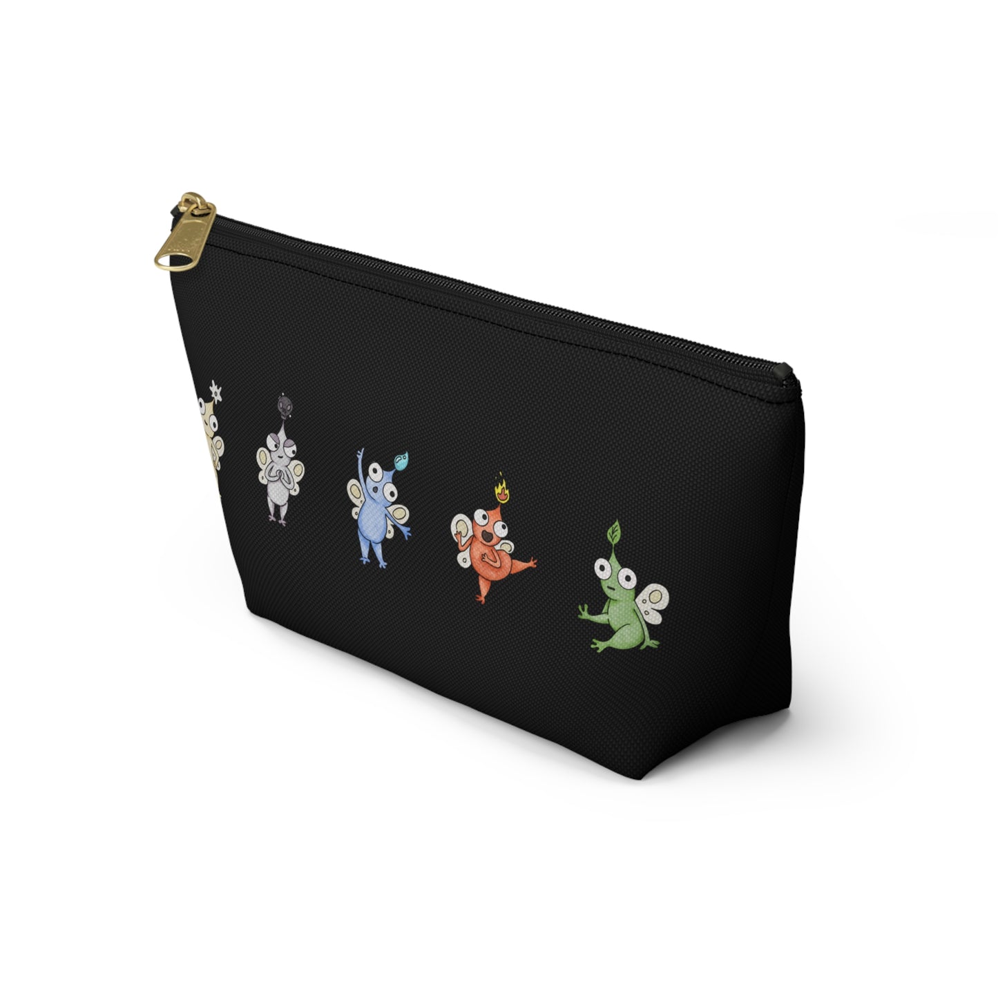 Dice Bag / Accessory Pouch