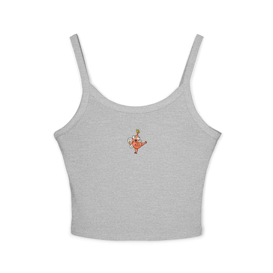 Mountain Wooberg Tank Top