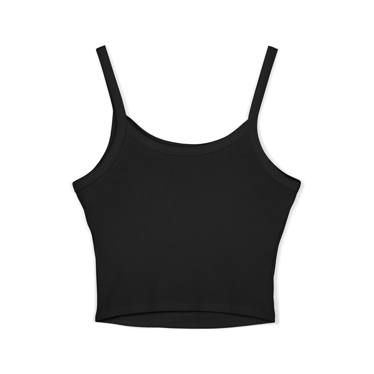 Island Wooberg Tank Top