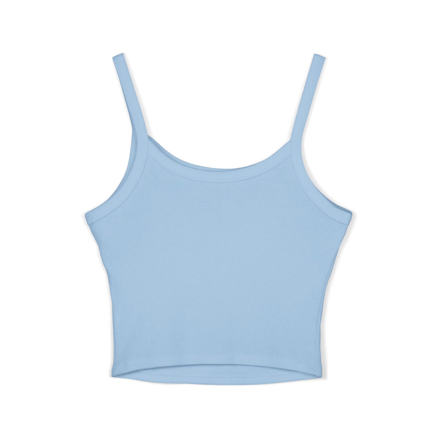 Swamp Wooberg Tank Top