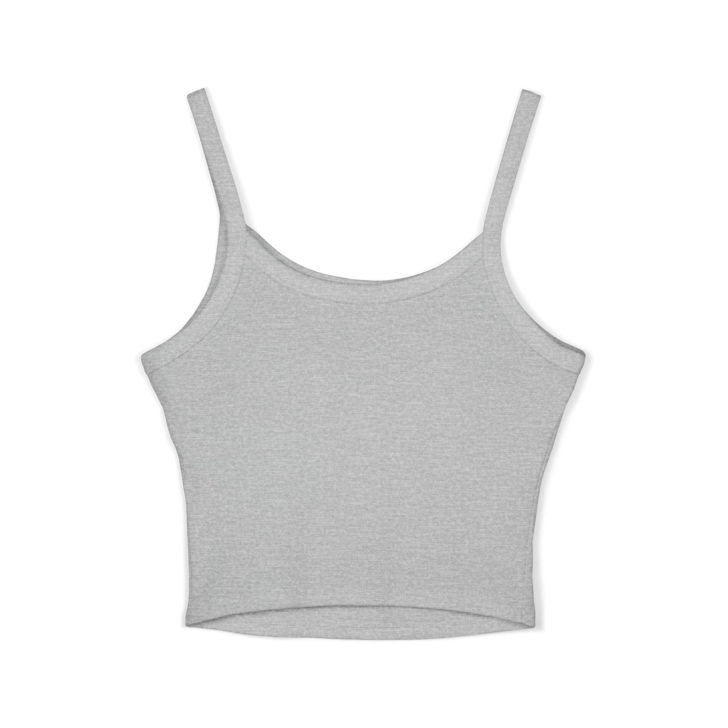 Swamp Wooberg Tank Top