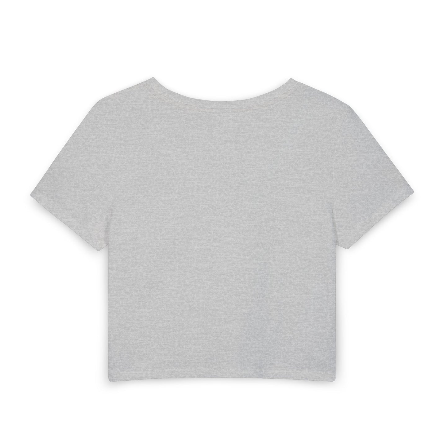 Forest Wooberg Baby Tee