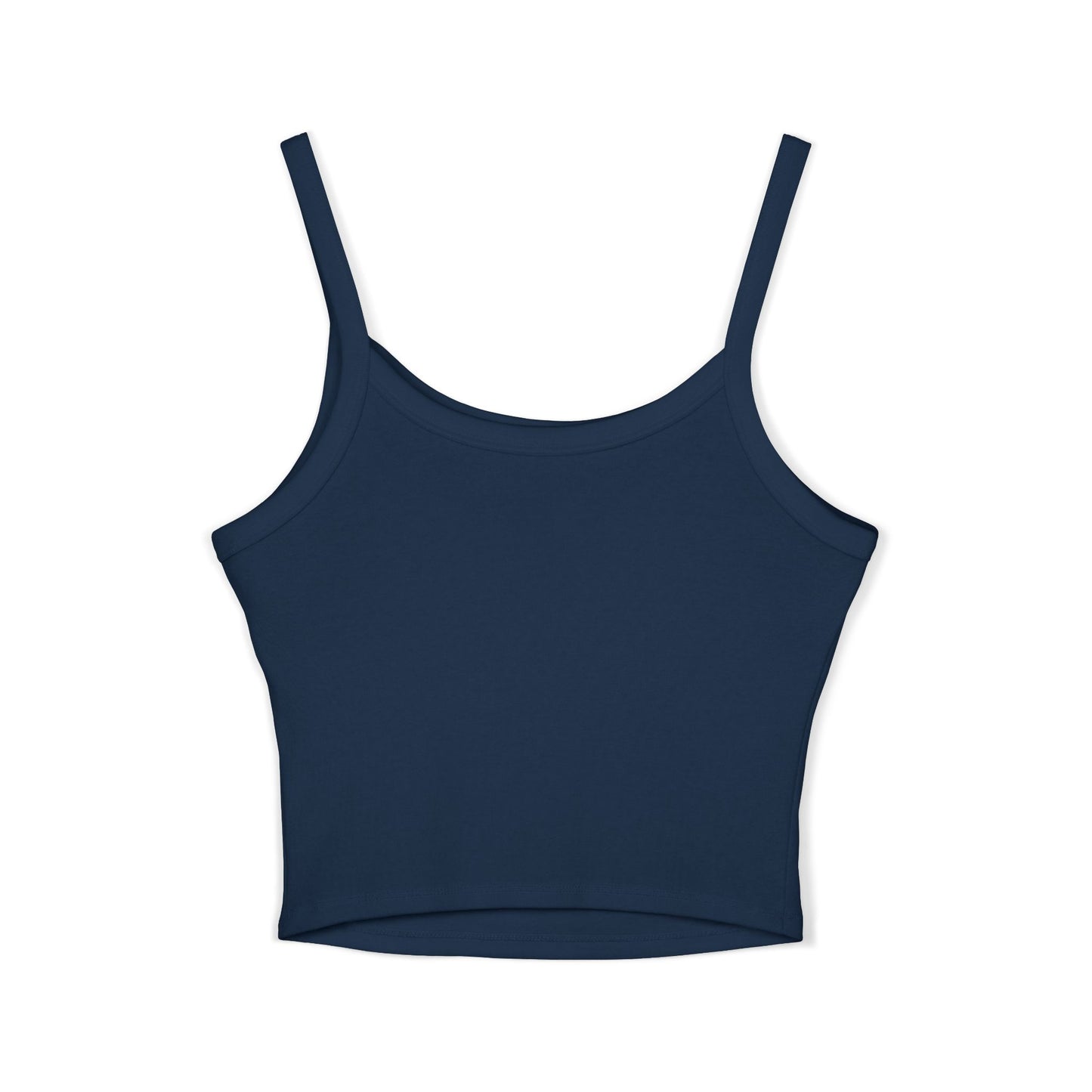 Island Wooberg Tank Top
