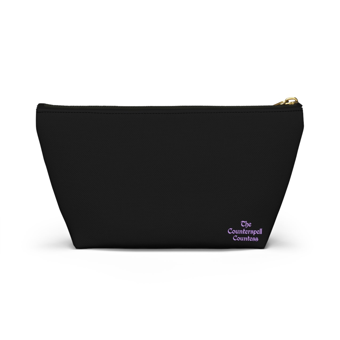 Dice Bag / Accessory Pouch