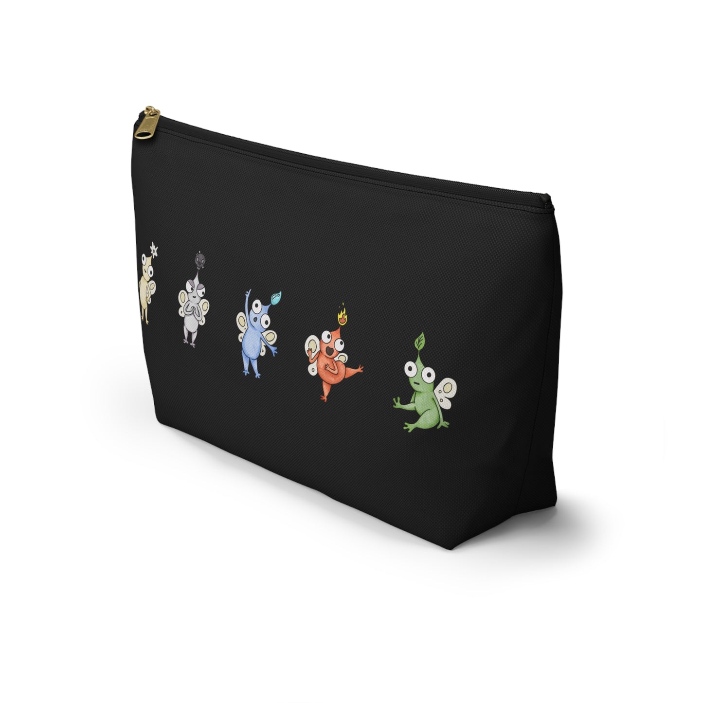 Dice Bag / Accessory Pouch