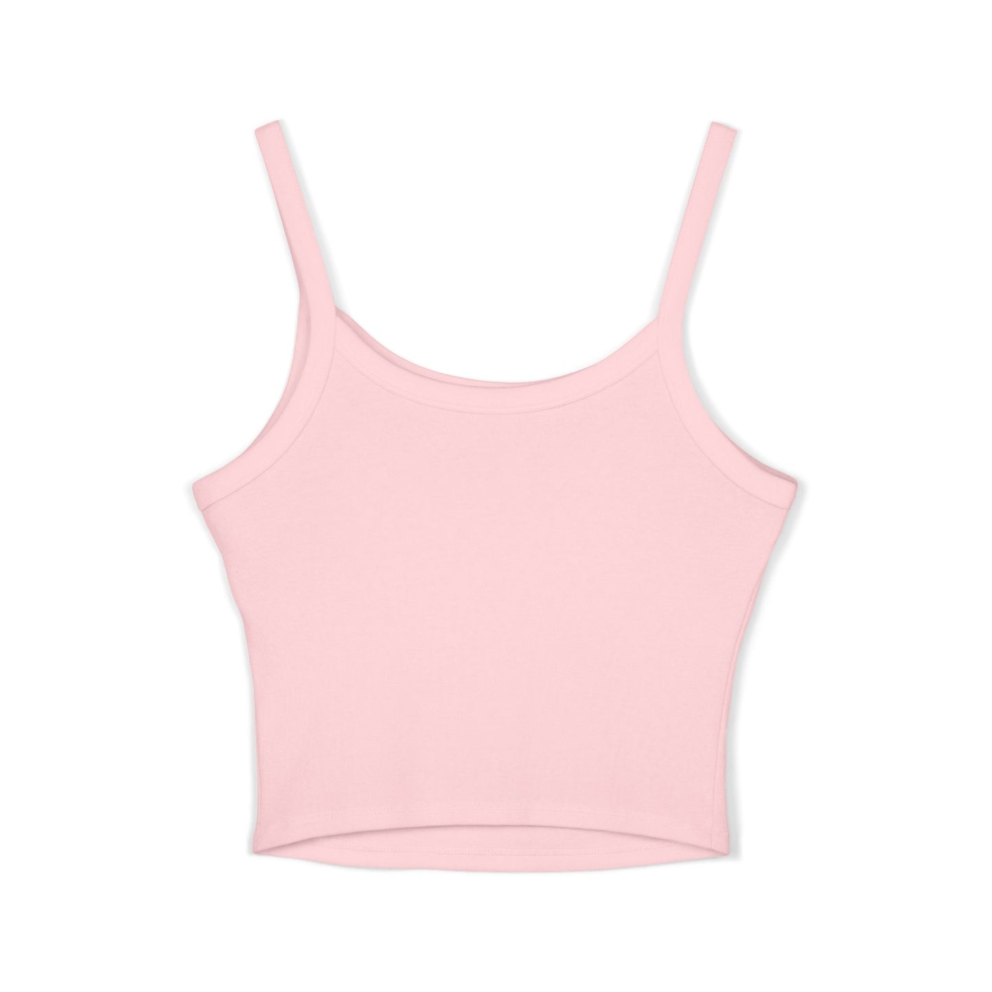 Swamp Wooberg Tank Top