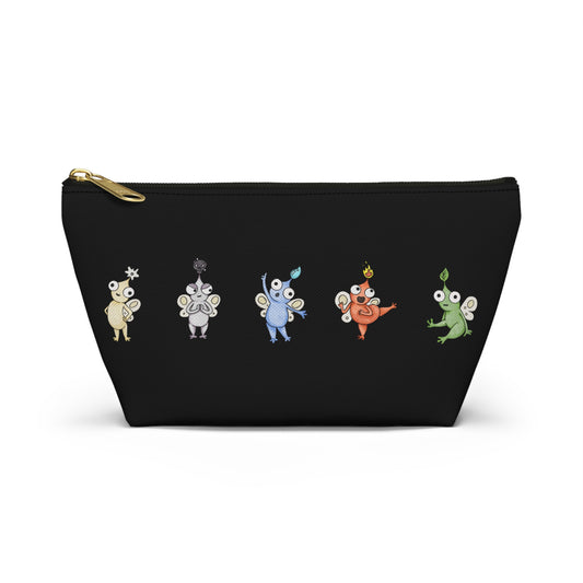 Dice Bag / Accessory Pouch