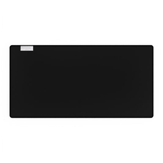 Wooberg Play Mat
