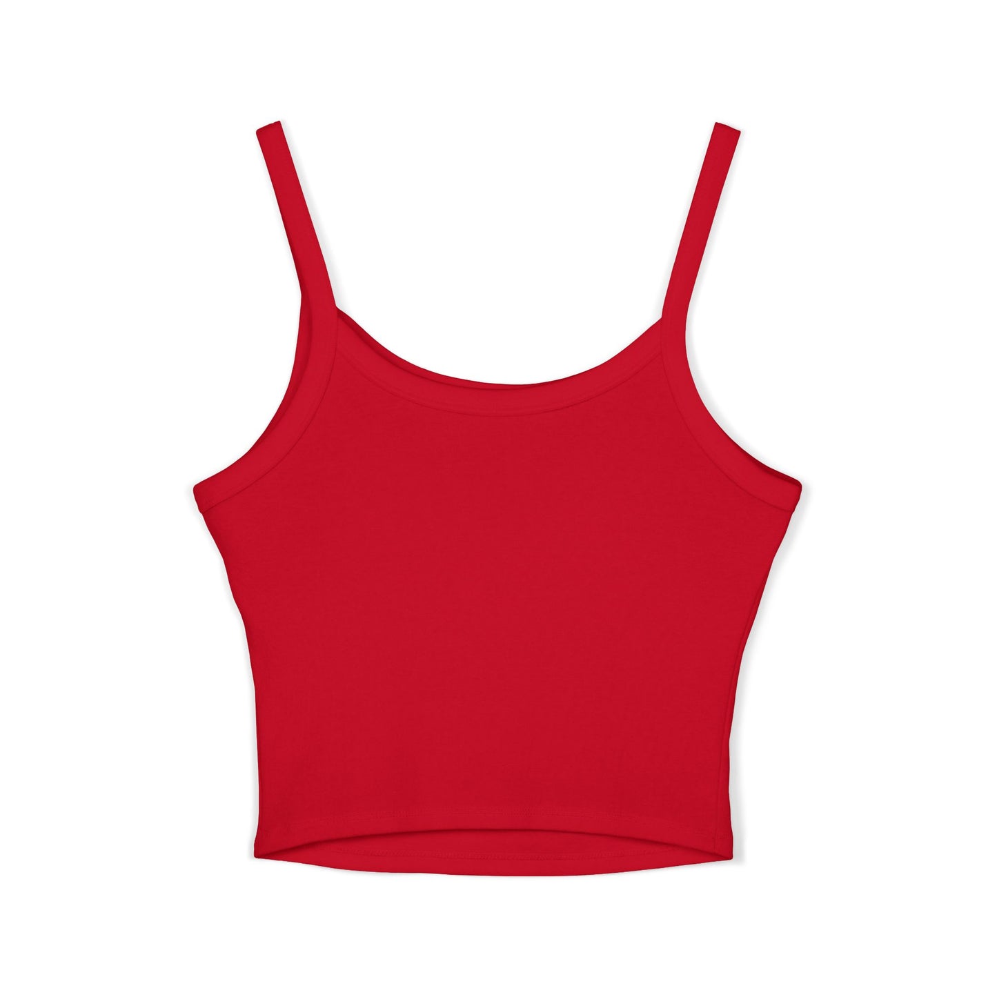 Island Wooberg Tank Top