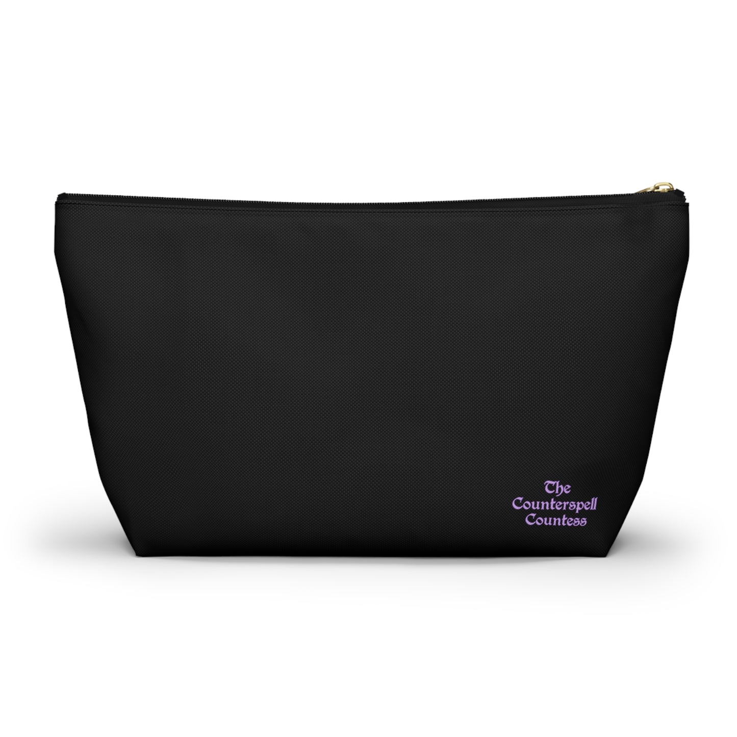 Dice Bag / Accessory Pouch
